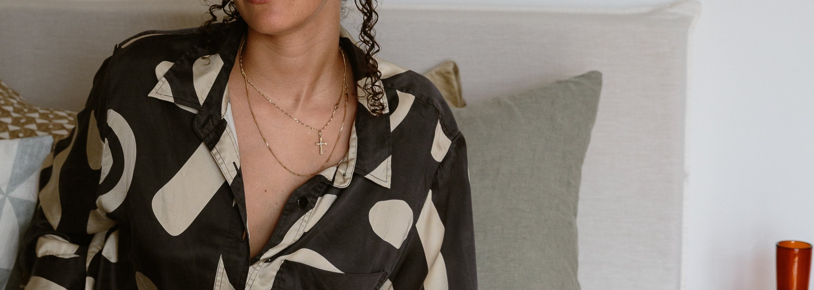 KENI Sleepwear Shirt Collection – Discover our stylish and versatile sleep shirts crafted from premium fabrics for ultimate comfort